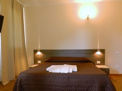 Al Borgo 3* Sarzana